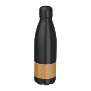 Termos Kobe, 750 ml