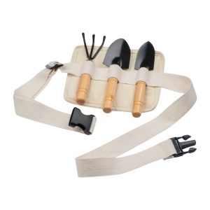 Set de gradinarit Montpeller