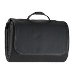 Universal blanket Arnheim