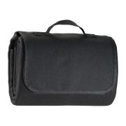 Universal blanket Arnheim