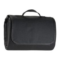 Universal blanket Arnheim