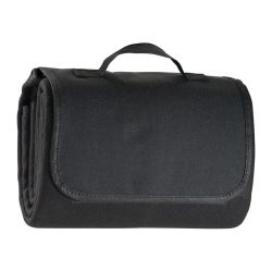 Universal blanket Arnheim