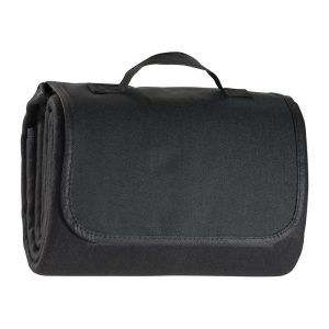 Universal blanket Arnheim