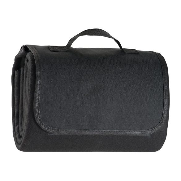 Universal blanket Arnheim