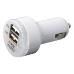 Adaptor USB Wallington