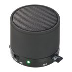 Bluetooth speaker Hawick