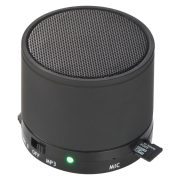 Bluetooth speaker Hawick