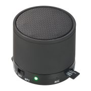 Bluetooth speaker Hawick