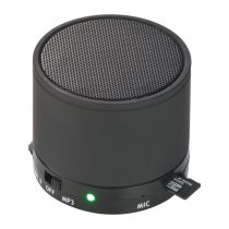 Bluetooth speaker Hawick
