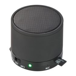 Bluetooth speaker Hawick