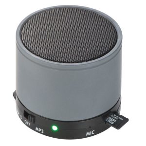 Bluetooth speaker Hawick