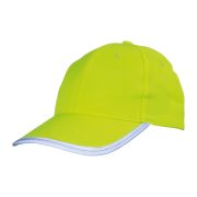 Baseball cap Chicago