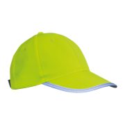 Children baseball cap Seattle
