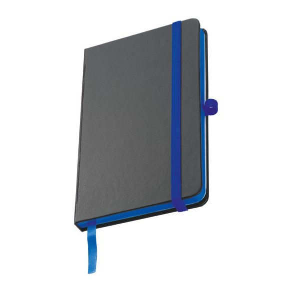 A6 note book Rostock