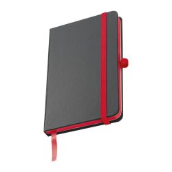 A6 note book Rostock