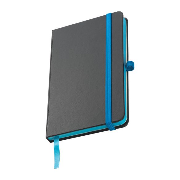 A6 note book Rostock