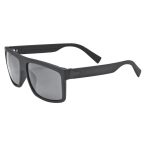 Sunglasses Rubber Frame