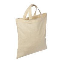 Small cotton bag Antibes