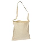 Cotton bag Loja