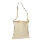 Cotton bag Loja