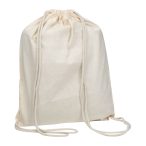 Cotton bag SUVA