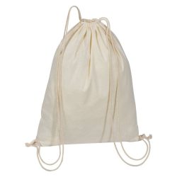 Cotton bag SUVA
