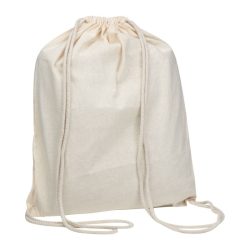 Cotton bag SUVA