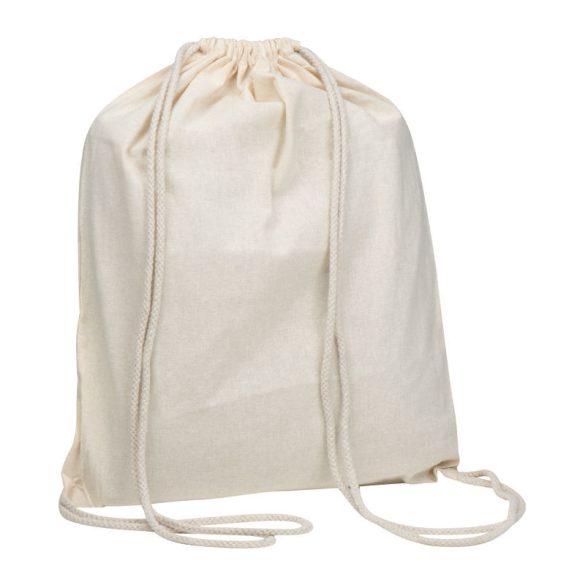 Cotton bag SUVA