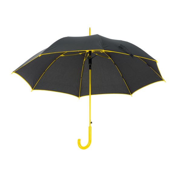 Umbrella Paris