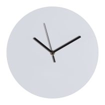 Wall clock Venice