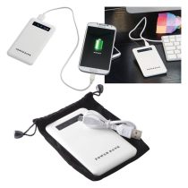 Powerbank Kingsville