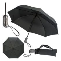 Storm function umbrella Bixby