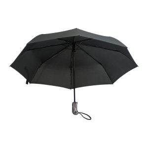 Storm function umbrella Bixby