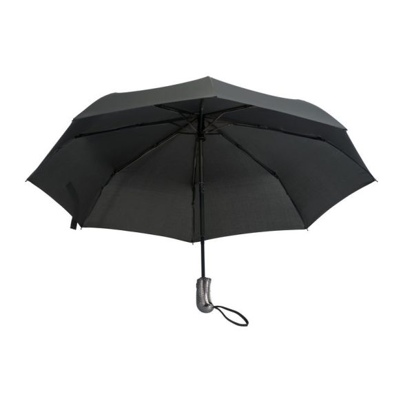 Storm function umbrella Bixby