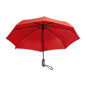 Storm function umbrella Bixby