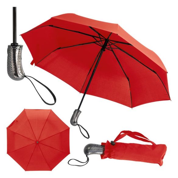 Storm function umbrella Bixby
