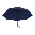 Storm function umbrella Bixby