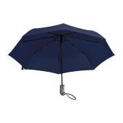 Storm function umbrella Bixby