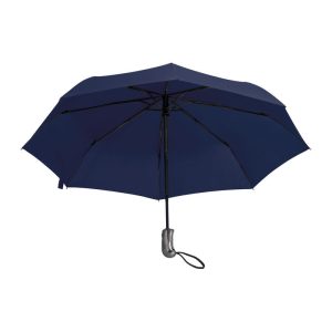 Storm function umbrella Bixby