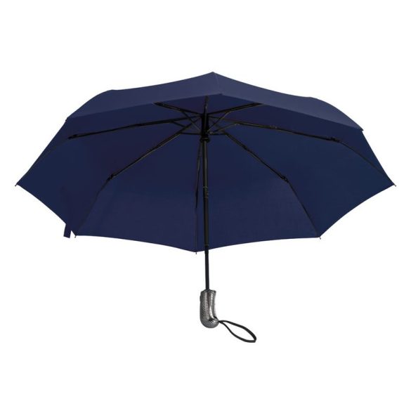 Storm function umbrella Bixby
