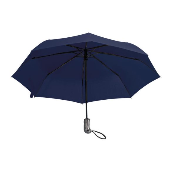 Storm function umbrella Bixby