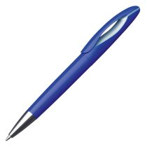 Plastic ball pen Fairfield