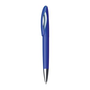 Plastic ball pen Fairfield