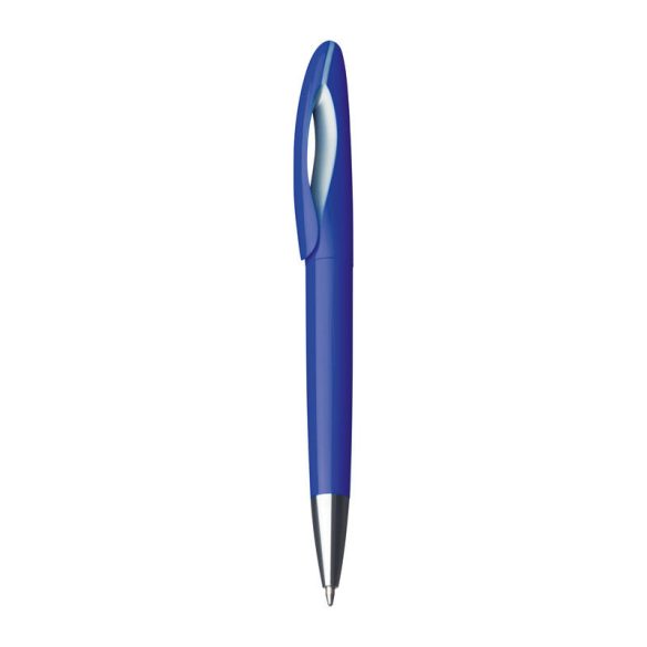 Plastic ball pen Fairfield