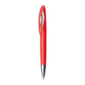 Plastic ball pen Fairfield