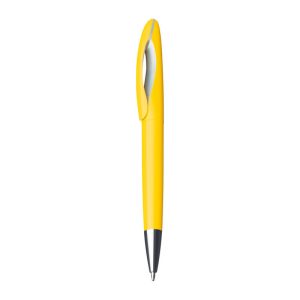 Plastic ball pen Fairfield