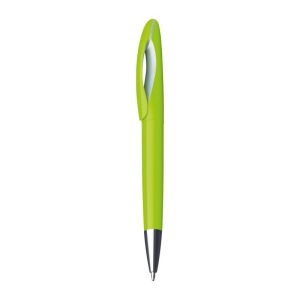 Plastic ball pen Fairfield