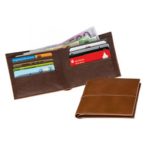 Men wallet Glendale