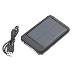 Solar powerbank Philadelphia