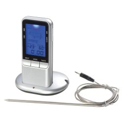 Meat thermometer Louisville